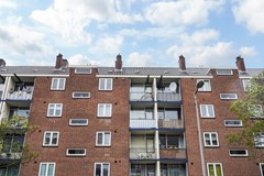 Honselersdijkstraat 14 - 4_05.jpg